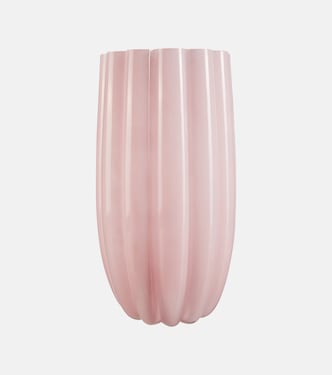 Melon Large vase | Polspotten