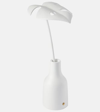 Tischleuchte Leaf Light Delicio by Mercantonio | Seletti