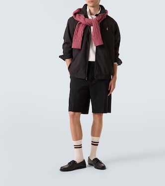 Blouson | Polo Ralph Lauren