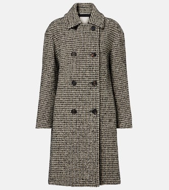 Manteau Alessia | 'S Max Mara