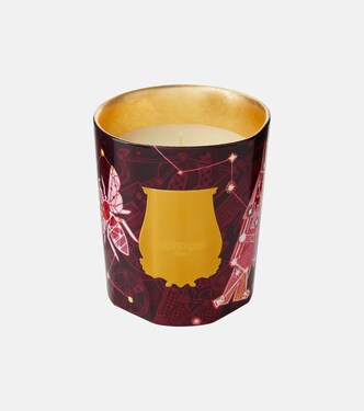Nazareth Classic scented candle | Trudon