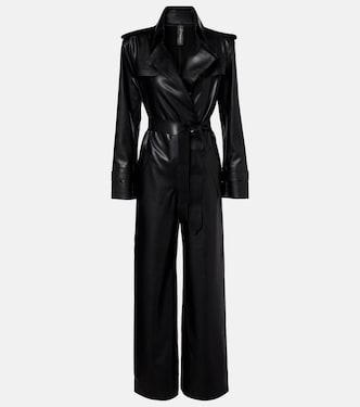 Jumpsuit | Norma Kamali