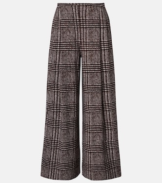 Weite Hose | Norma Kamali