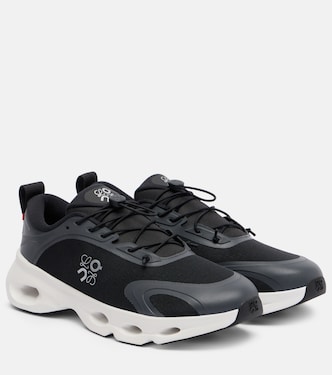 X On Sneakers Loewe Cloud | Loewe