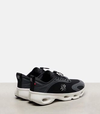 X On Sneakers Loewe Cloud | Loewe