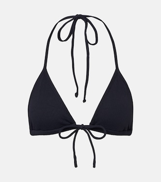 Top bikini Emma | Montce