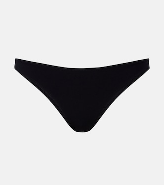 Salyge bikini bottoms | Isabel Marant