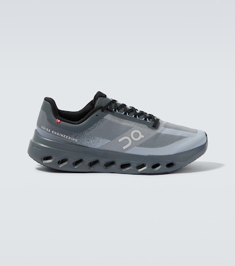 Cloudsurfer Next running shoes | On