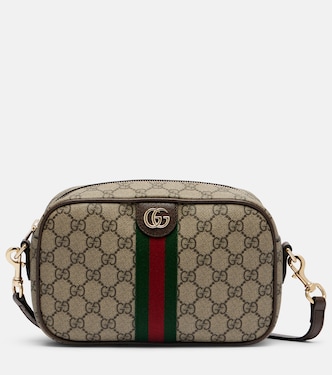 Ophidia Small camera bag | Gucci