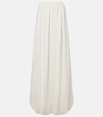 Mono globo | Adriana Degreas