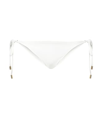 Slip bikini Australia | Melissa Odabash