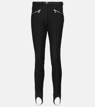 Pantalon de ski Ava | Toni Sailer