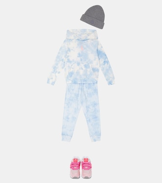 Jogginghose aus Baumwolle | Polo Ralph Lauren Kids