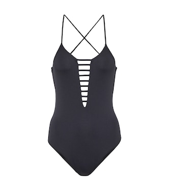 Formentera swimsuit | Melissa Odabash