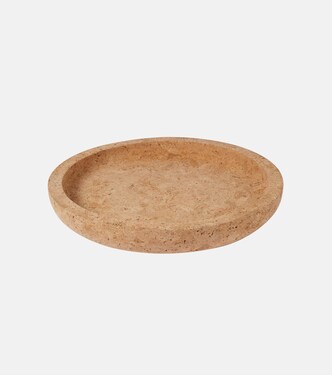Cork bowl Large | Vitra