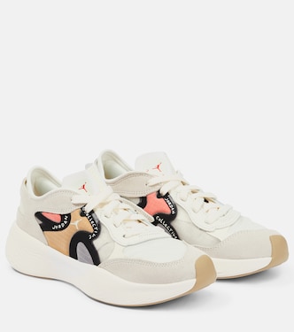 Baskets Jordan Delta 3 | Nike
