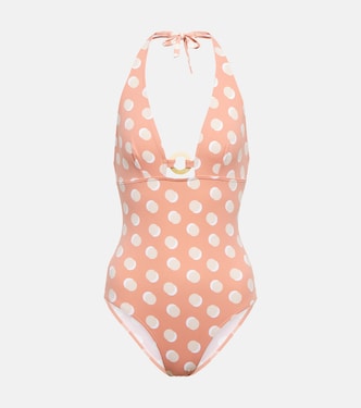 Bañador Sommeil Lune estampado | Eres