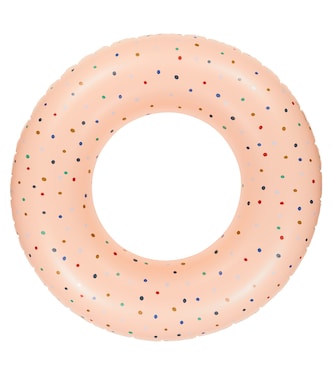 Anello da nuoto Donna | Liewood