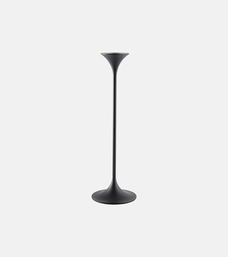 Jazz candle holder by Max Brüel | Karakter