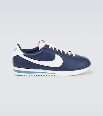 Sneakers Cortez "23 | Nike
