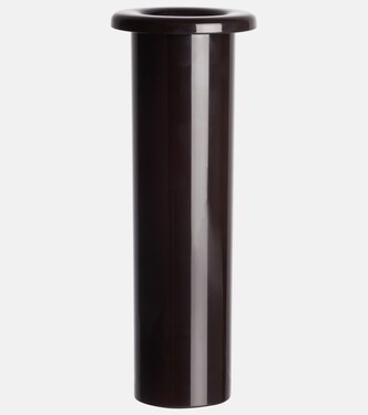 Lampada da tavolo Bouquet by BrogliatoTraverso, spina US | Magis