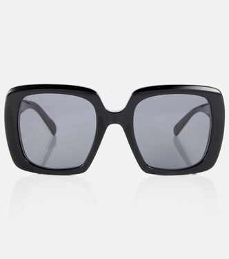 Occhiali da sole cat-eye Modd | Moncler