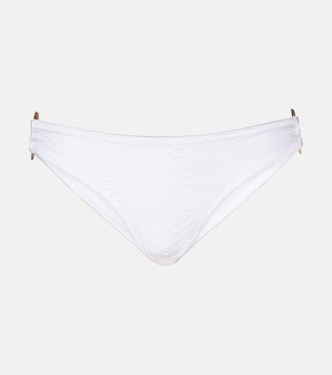 Slip bikini Milos | Heidi Klein