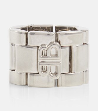 Ring 24/7 | Balenciaga