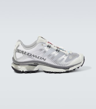 X-T4 OG sneakers | Salomon