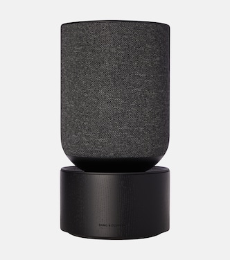 Beosound Balance speaker | Bang & Olufsen