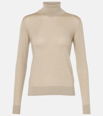 Jersey de cachemir | Ralph Lauren Collection