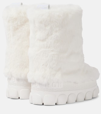 Bottines après-ski Fun | Goldbergh