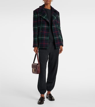 Fleece sweatshirt | Polo Ralph Lauren