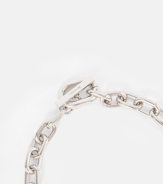 Pendant necklace | Rabanne