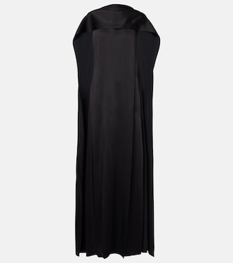 Robe | Gucci