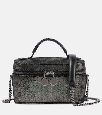 Borsa Falabella Mini in similpelle | Stella McCartney