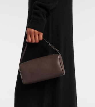 Sac 90s en cuir | The Row