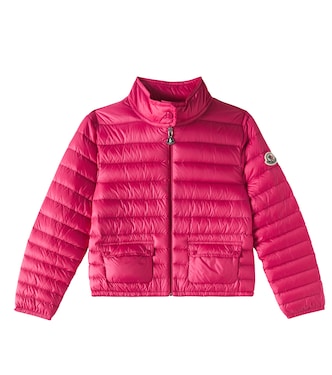 Lans down jacket | Moncler Enfant
