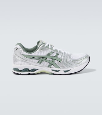 Gel-Kayano 14 sneakers | Asics