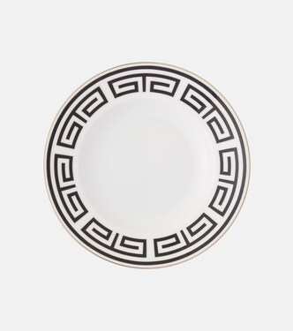 Suppenteller Labirinto | Ginori 1735