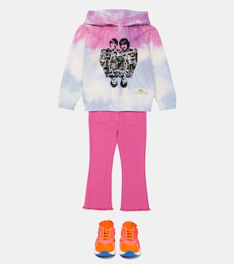 x The Beatles sudadera con capucha | Stella McCartney Kids
