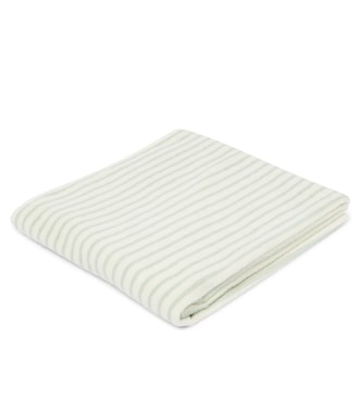 Serviette de plage Hansen en coton | Liewood