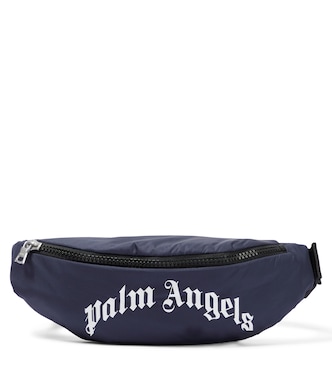 Marsupio con logo | Palm Angels Kids