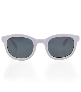Occhiali da sole Ruben | Liewood