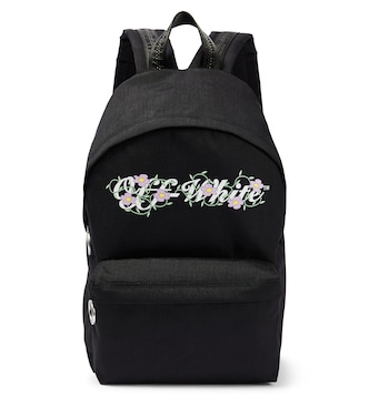 Rucksack | Off-White Kids