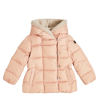 Chaqueta de plumas | Il Gufo
