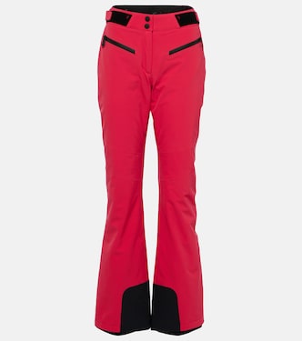 Pantalon de ski Amis | Toni Sailer