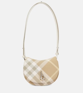 Sac à bandoulière Rocking Horse | Burberry
