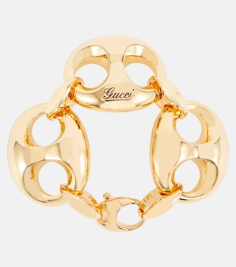 Gucci Marina chain bracelet | Gucci