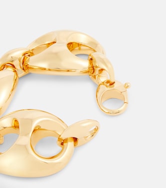 Bracelet chaîne Marina | Gucci